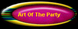 Art Of The Party