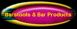 Barstools & Bar Products