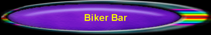 Biker Bar