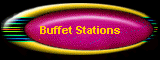 Buffet Stations