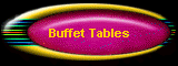 Buffet Tables