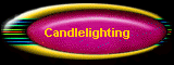 Candlelighting