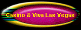 Casino & Viva Las Vegas