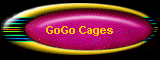 GoGo Cages