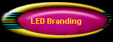 LED Branding