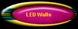 LED Walls
