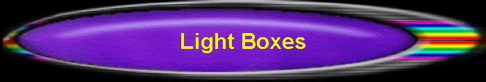 Light Boxes