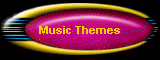 Music Themes