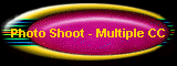 Photo Shoot - Multiple CC