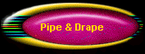 Pipe & Drape