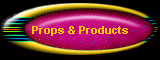 Props & Products