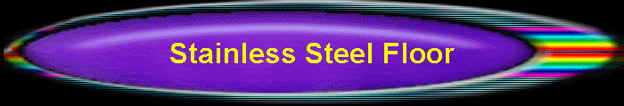 Stainless Steel Floor