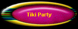 Tiki Party
