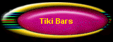 Tiki Bars